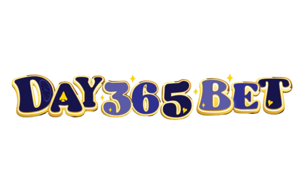 day365bet.org
